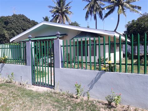 dumaguete house and lot for sale